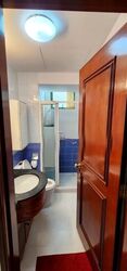 Windermere (D23), Condominium #614140381